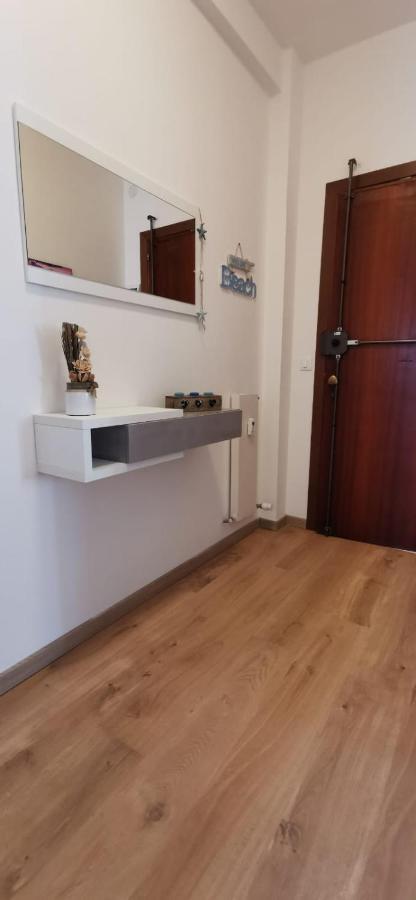 Nonna Pella Appartamenti - Corbezzolo Pietra Ligure Exterior photo