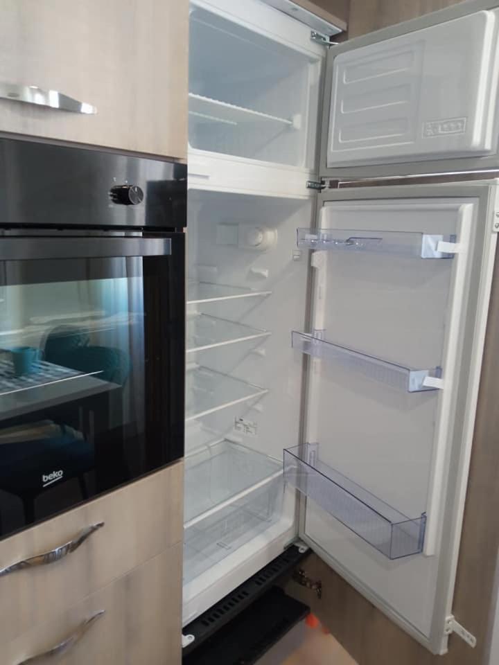 Nonna Pella Appartamenti - Corbezzolo Pietra Ligure Room photo